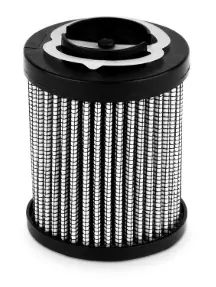 Szybka dostawa Wkład filtra MF0301A10HB